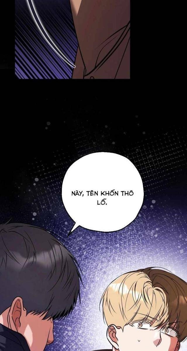 Kẻ Thống Trị Kịch Bản - Page 35