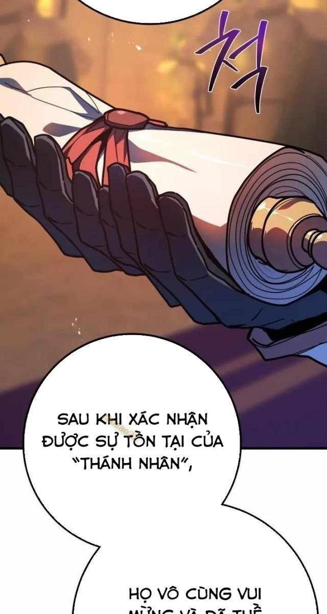 Troll Bá Nhất Thế Giới - Page 43