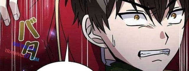 Bức Thư Tình Đến Từ Tương Lai - Page 44