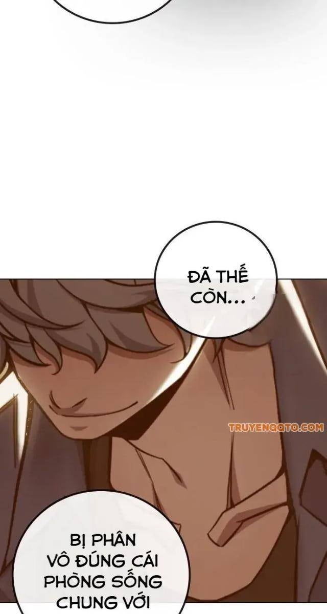 Nhà Tù Vị Thành Niên - Page 90