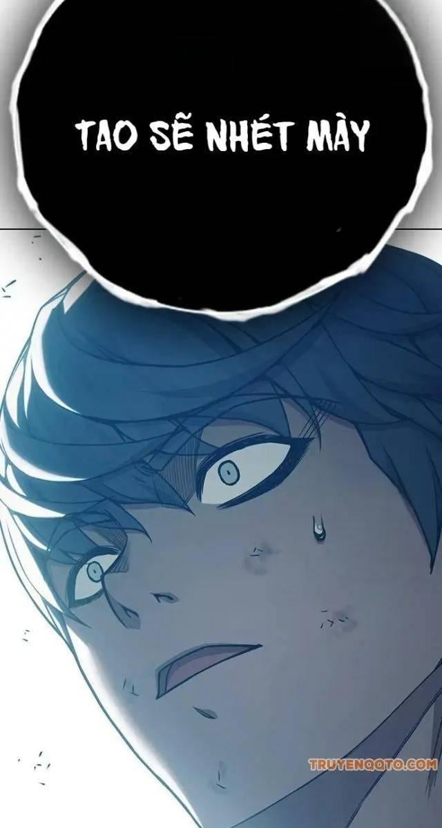 Nhà Tù Vị Thành Niên - Page 187