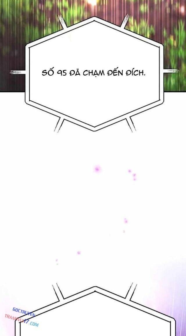 Trên Thế Giới Không Có Chiến Binh Xấu - Page 81