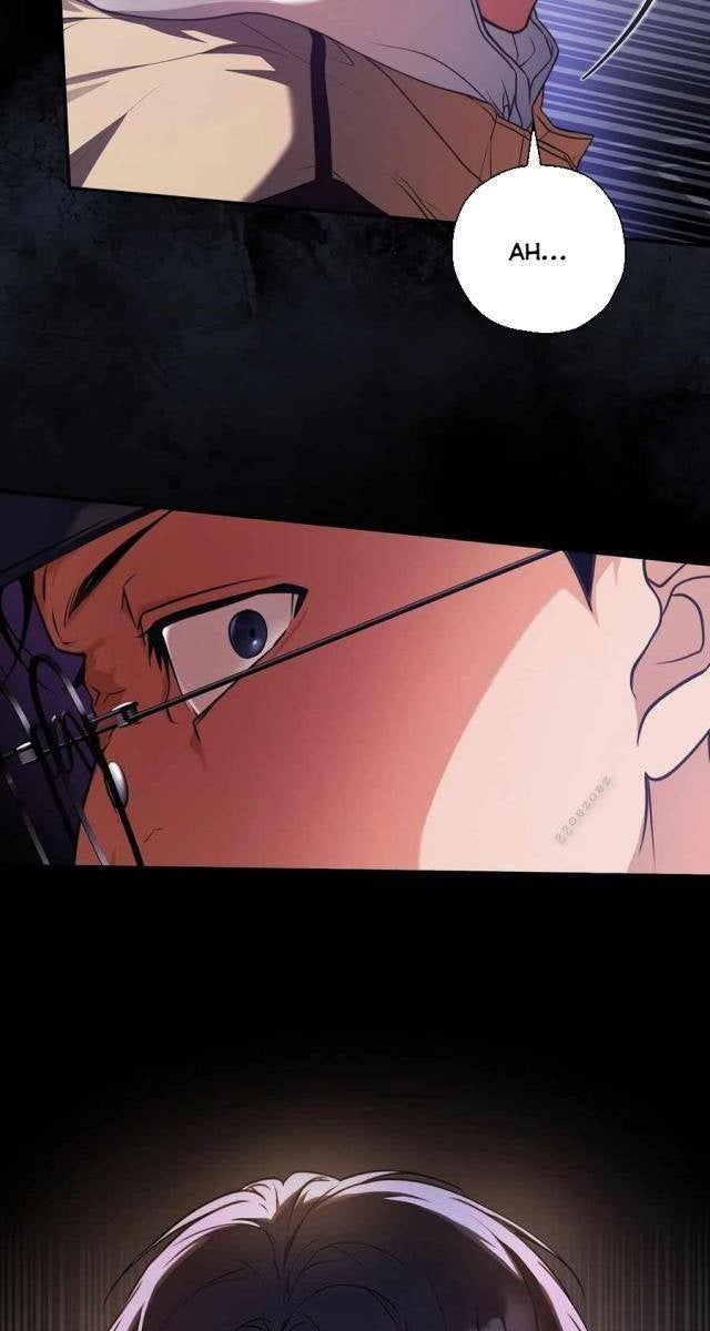 Kẻ Thống Trị Kịch Bản - Page 4