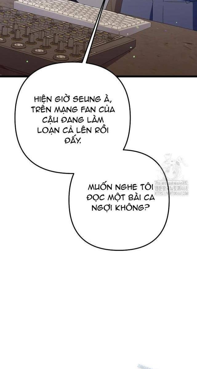 Nhà Soạn Nhạc Thiên Tài Đã Trở Lại - Page 110