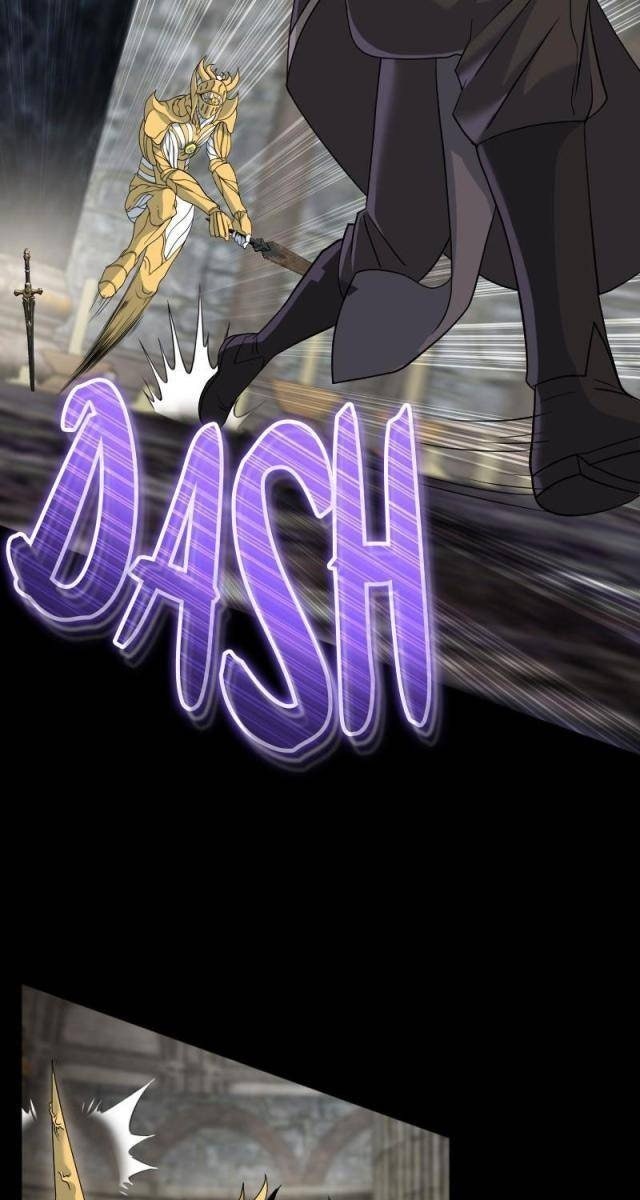 Streamer Game Thiên Tài Bị Ma Ám - Page 103