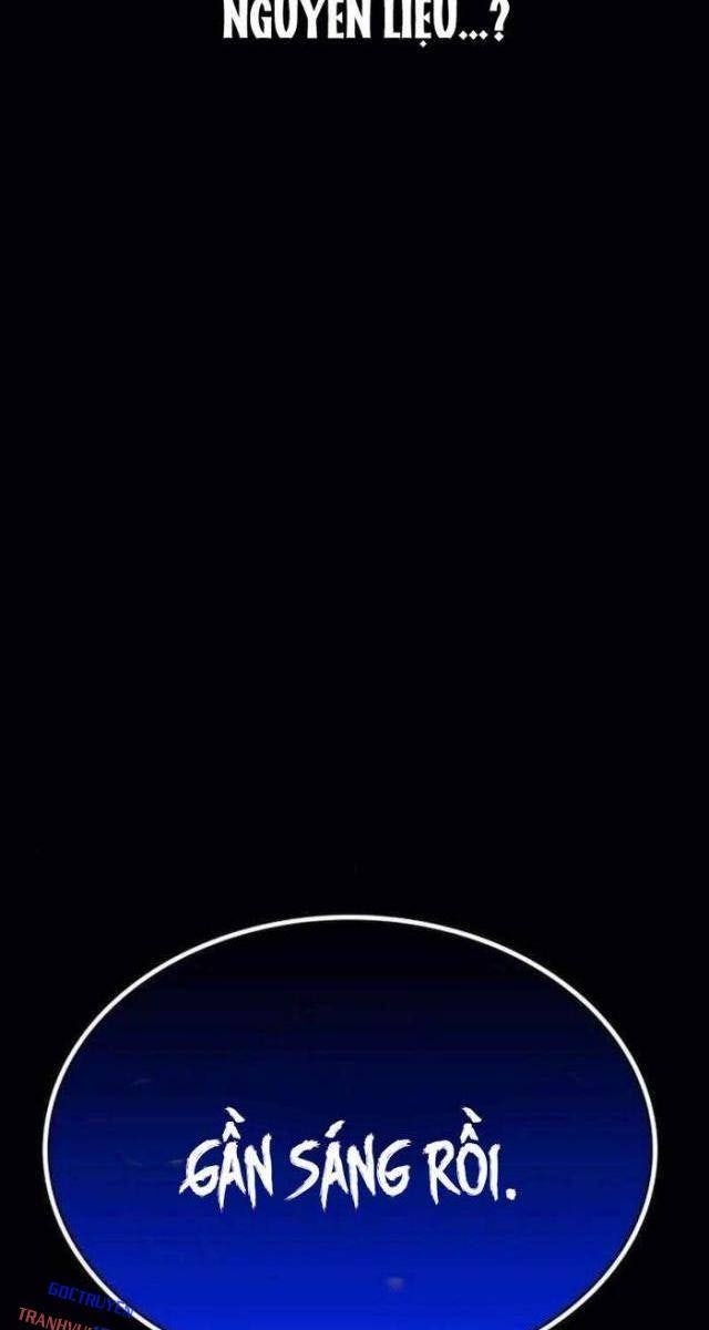 Nhật Hành Nhân - Page 66