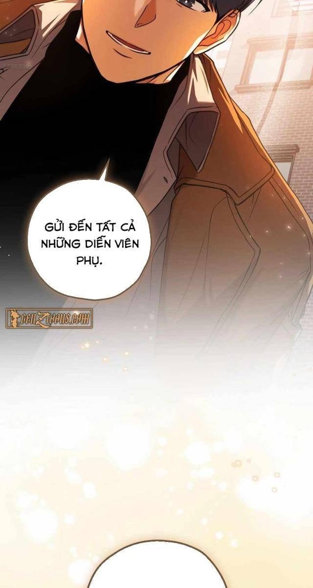 Kẻ Thống Trị Kịch Bản - Page 97