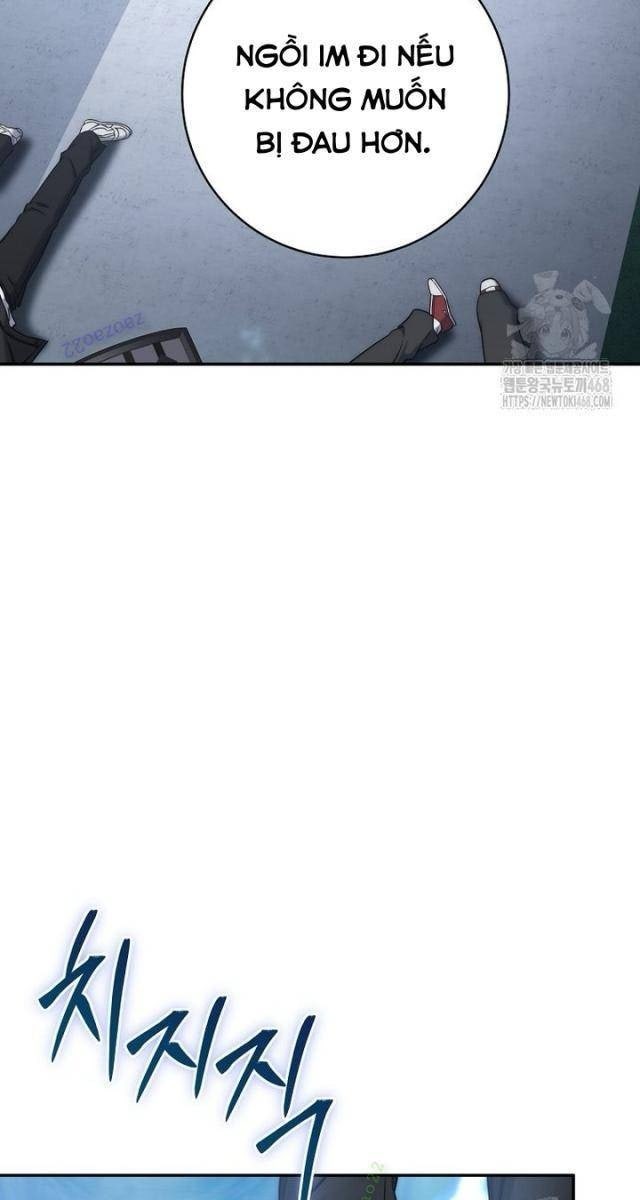 Công Chức Cấp Kiếm Thần Hồi Quy - Page 97