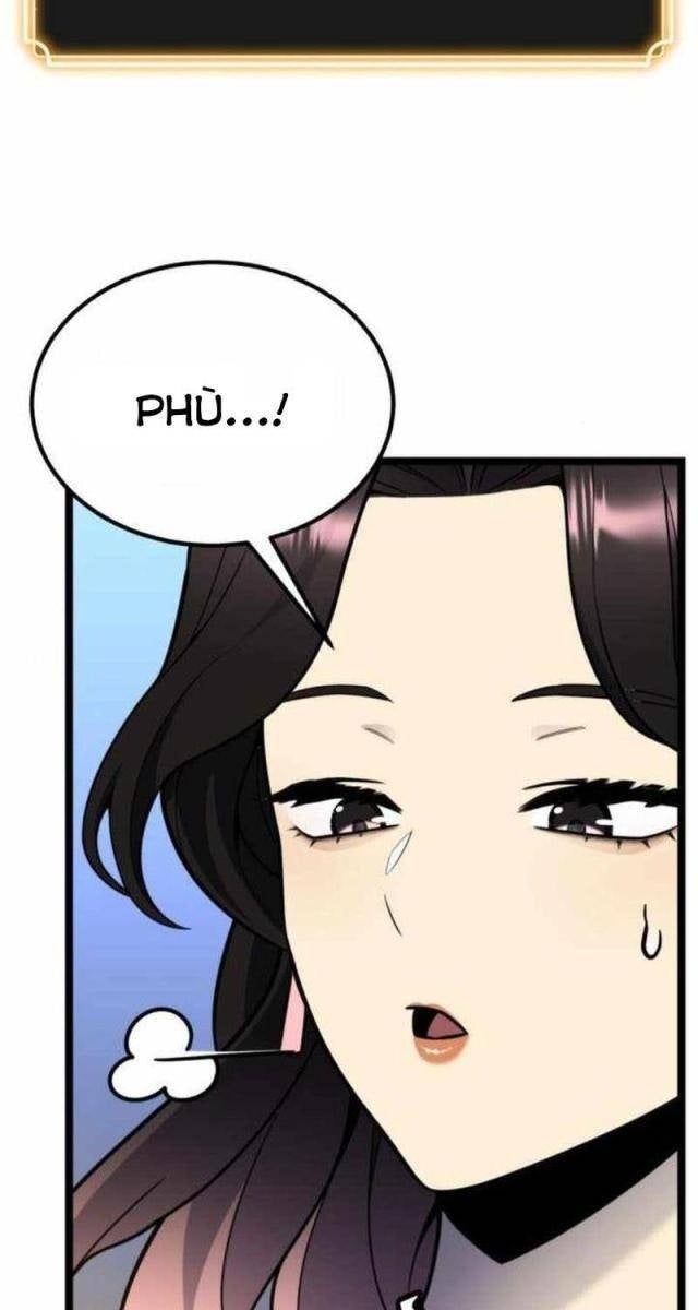 Người Chơi Phàm Thực - Page 59