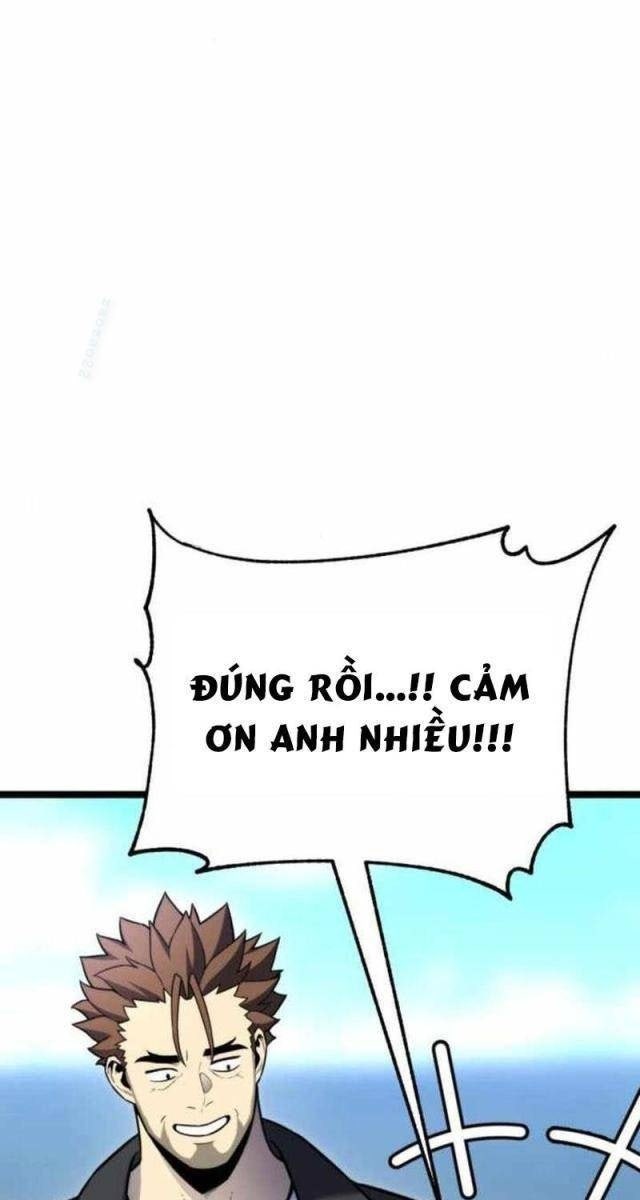 Người Chơi Phàm Thực - Page 38