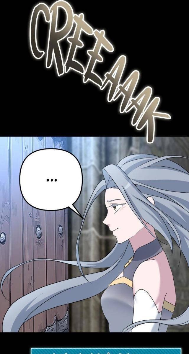 Streamer Game Thiên Tài Bị Ma Ám - Page 163