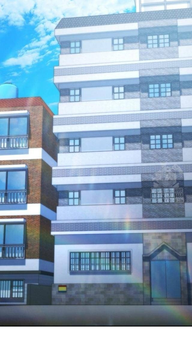 Công Chức Cấp Kiếm Thần Hồi Quy - Page 47