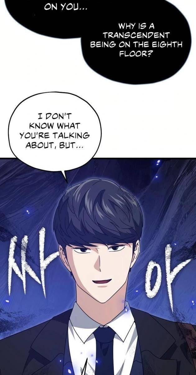 Bố Tôi Quá Mạnh - Page 93