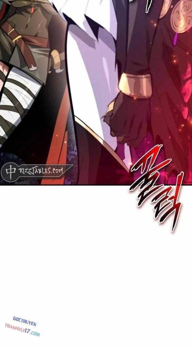 Trên Thế Giới Không Có Chiến Binh Xấu - Page 105