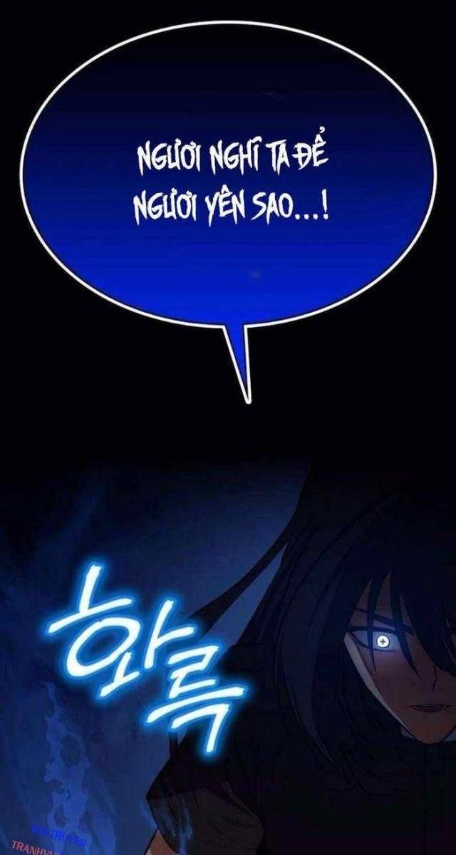 Nhật Hành Nhân - Page 110