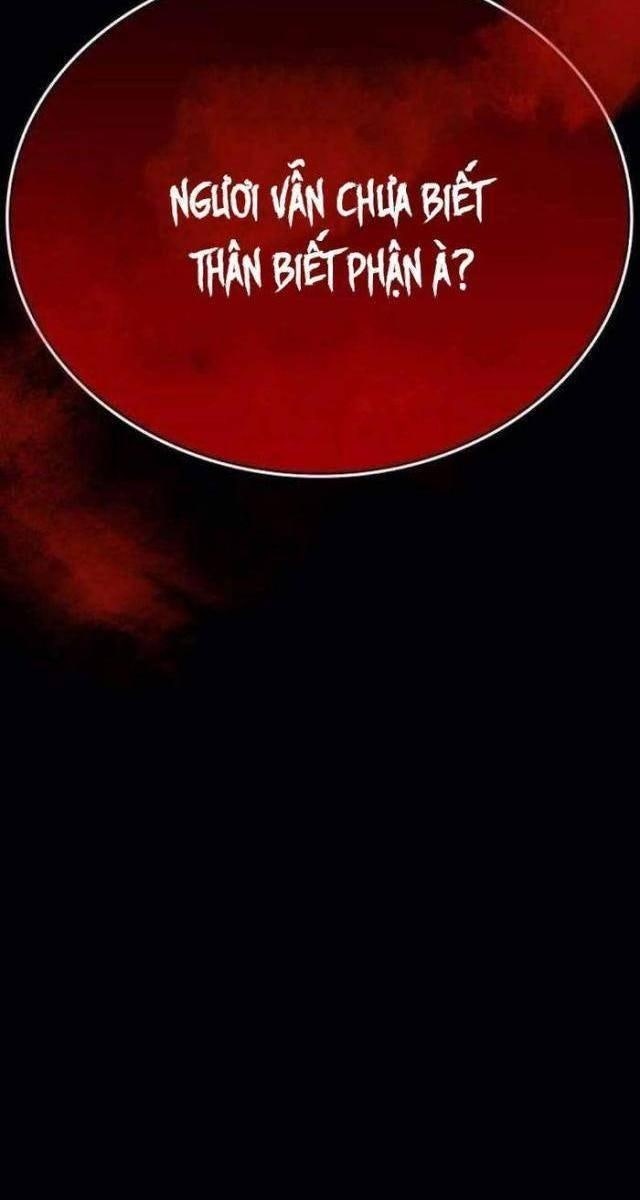 Nhật Hành Nhân - Page 153