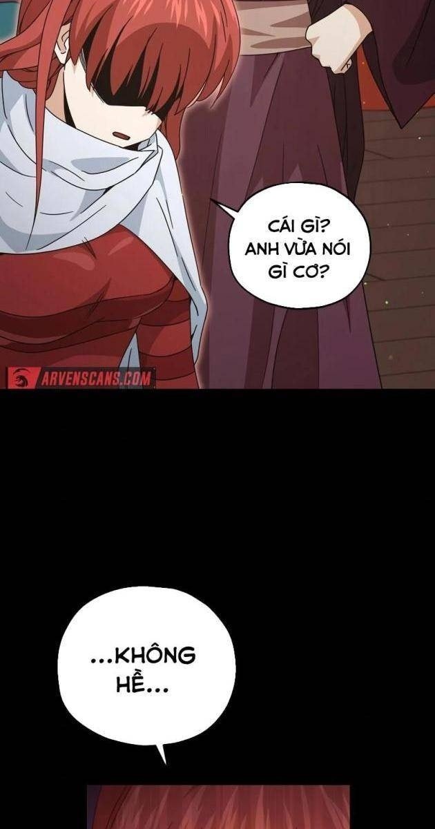 Bố Tôi Quá Mạnh - Page 5