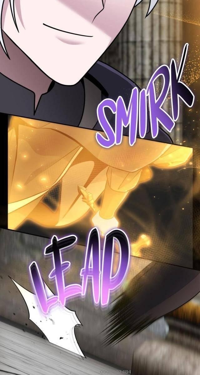 Streamer Game Thiên Tài Bị Ma Ám - Page 87