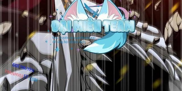 Người Chơi Thiết Thụ - Page 47