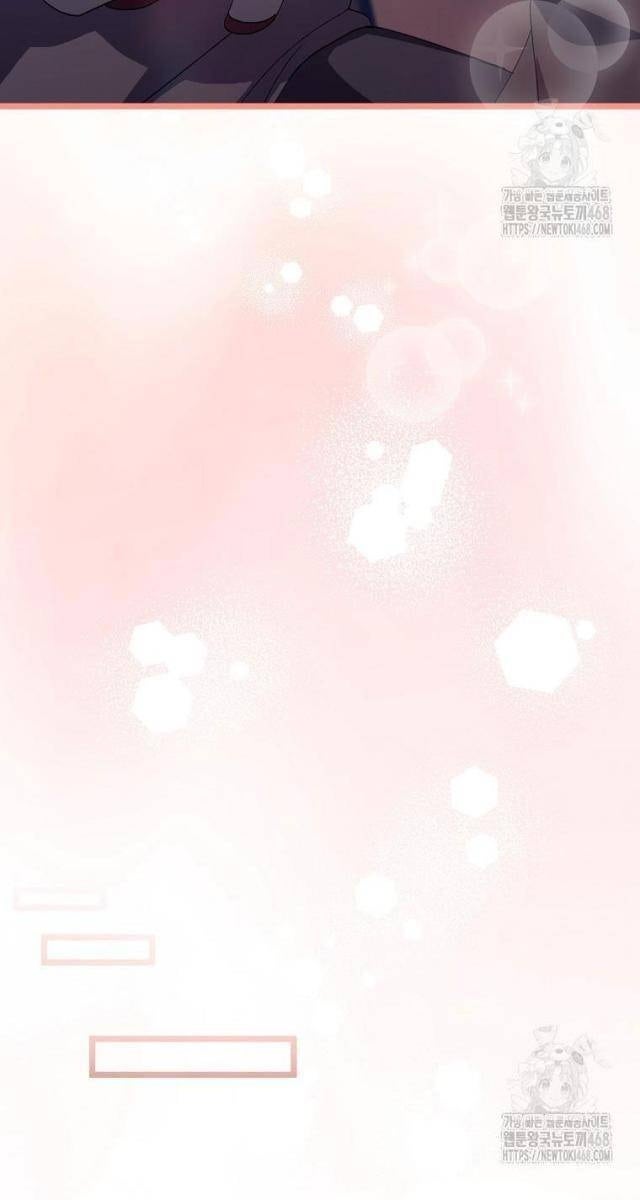 Nhà Soạn Nhạc Thiên Tài Đã Trở Lại - Page 21