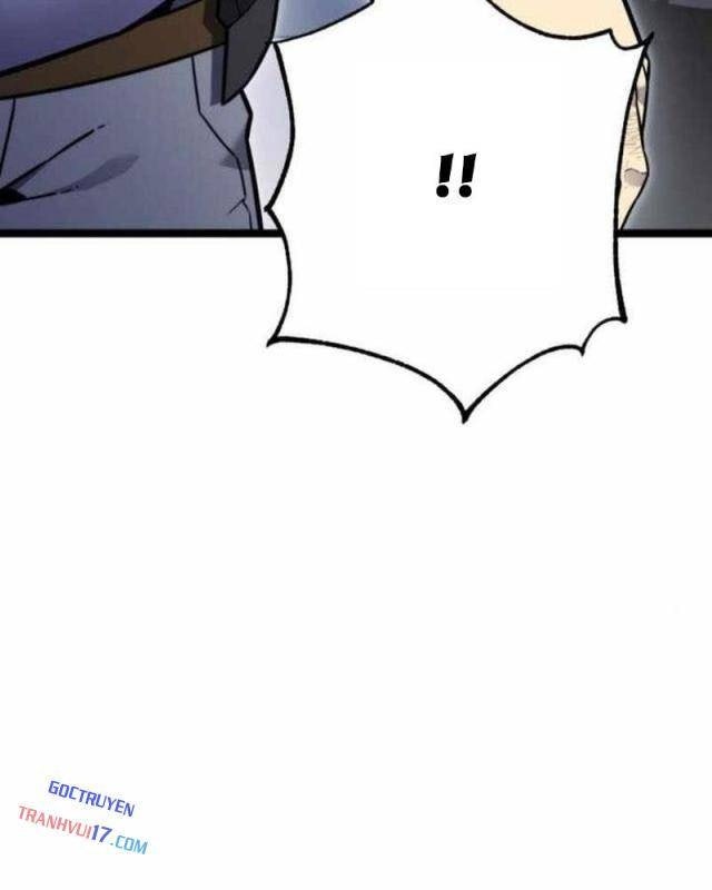 Người Chơi Phàm Thực - Page 96