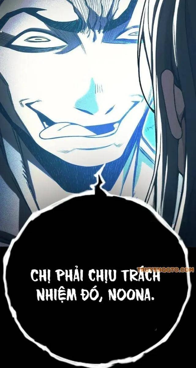 Nhà Tù Vị Thành Niên - Page 151