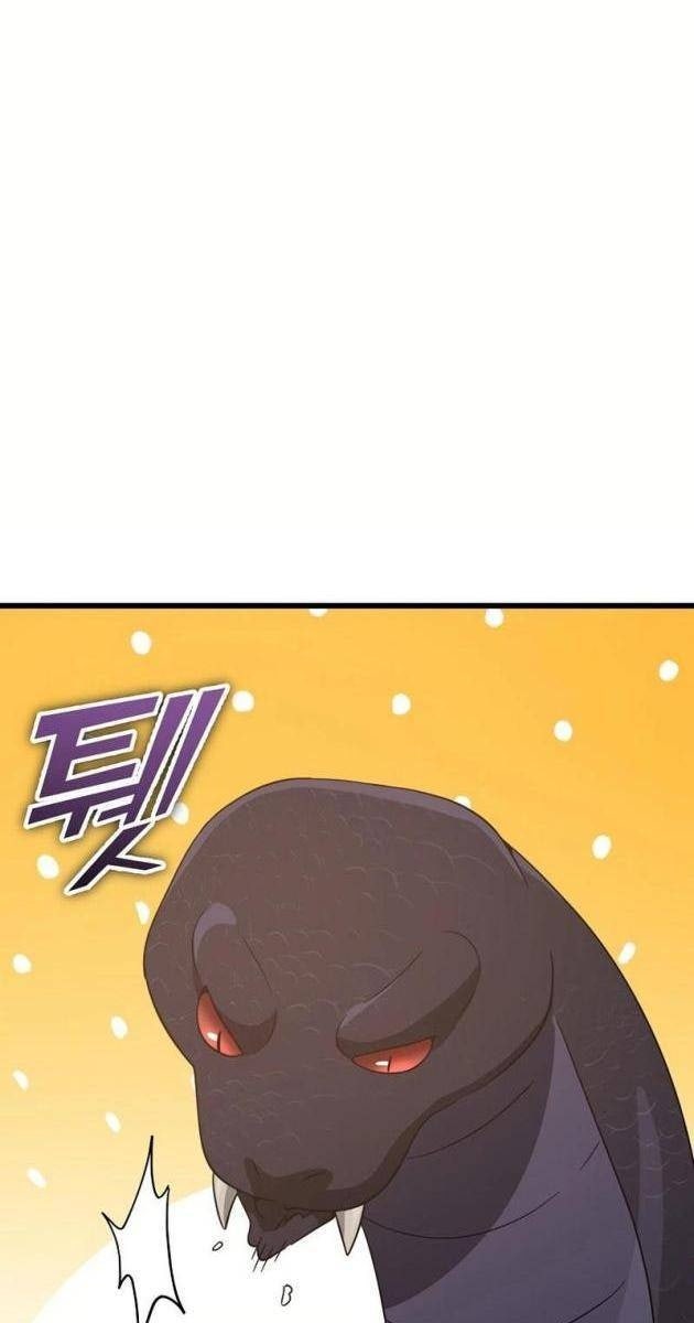 Bố Tôi Quá Mạnh - Page 111