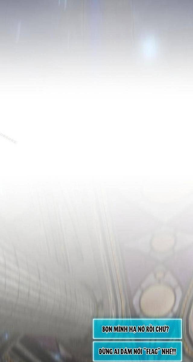 Streamer Game Thiên Tài Bị Ma Ám - Page 54