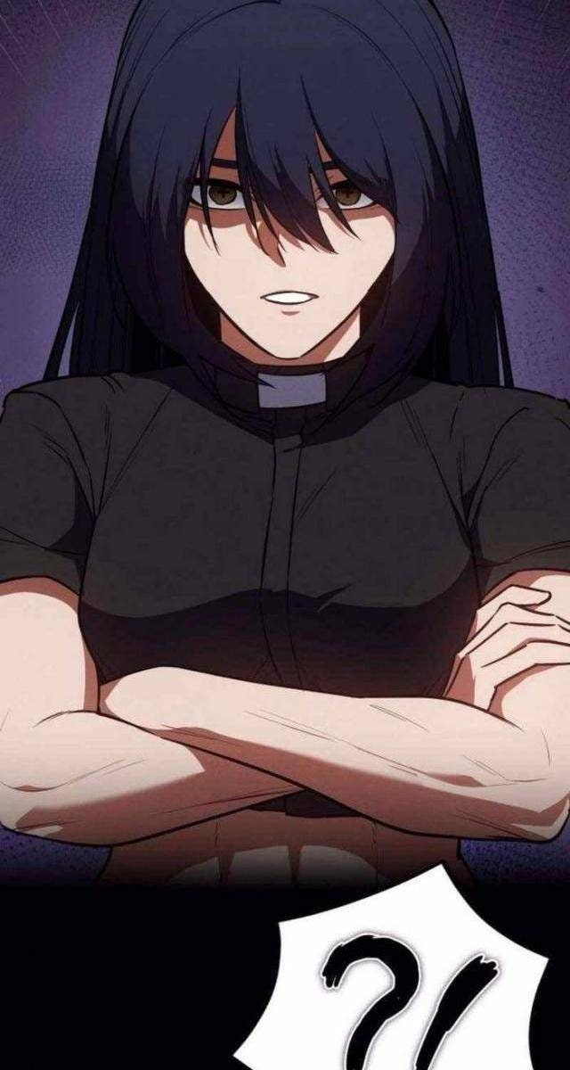 Nhật Hành Nhân - Page 100