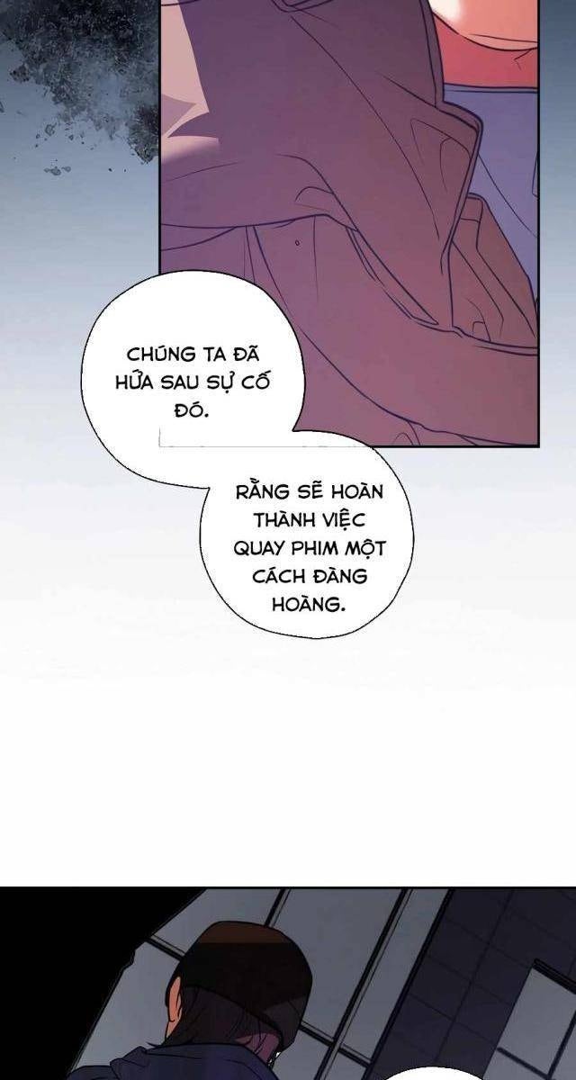 Kẻ Thống Trị Kịch Bản - Page 38