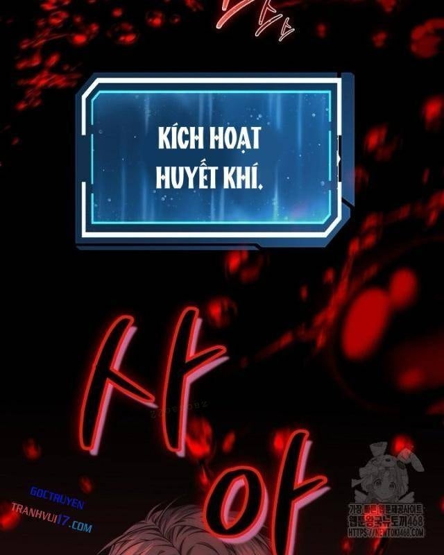 Công Chức Cấp Kiếm Thần Hồi Quy - Page 84