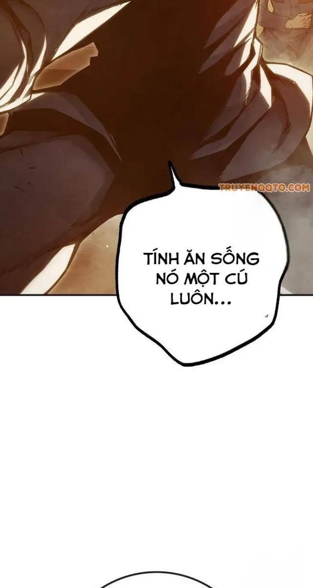 Nhà Tù Vị Thành Niên - Page 44