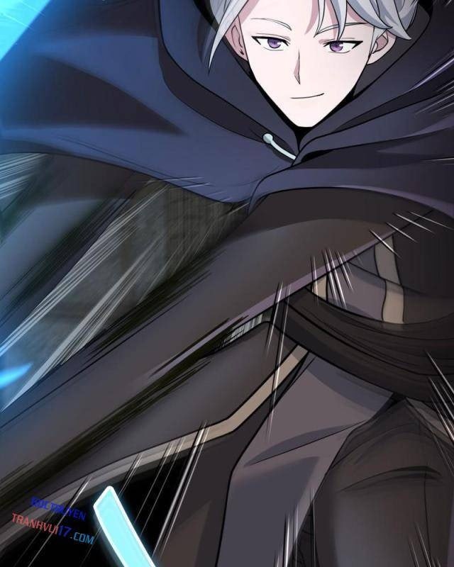 Streamer Game Thiên Tài Bị Ma Ám - Page 95