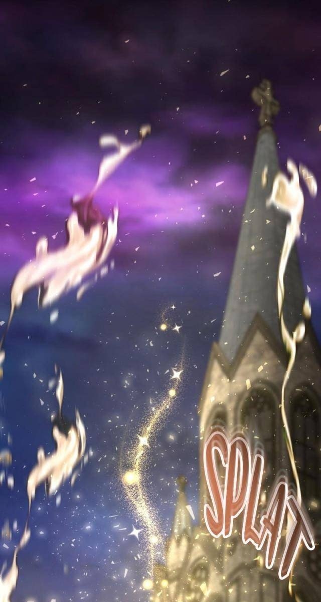 Streamer Game Thiên Tài Bị Ma Ám - Page 143