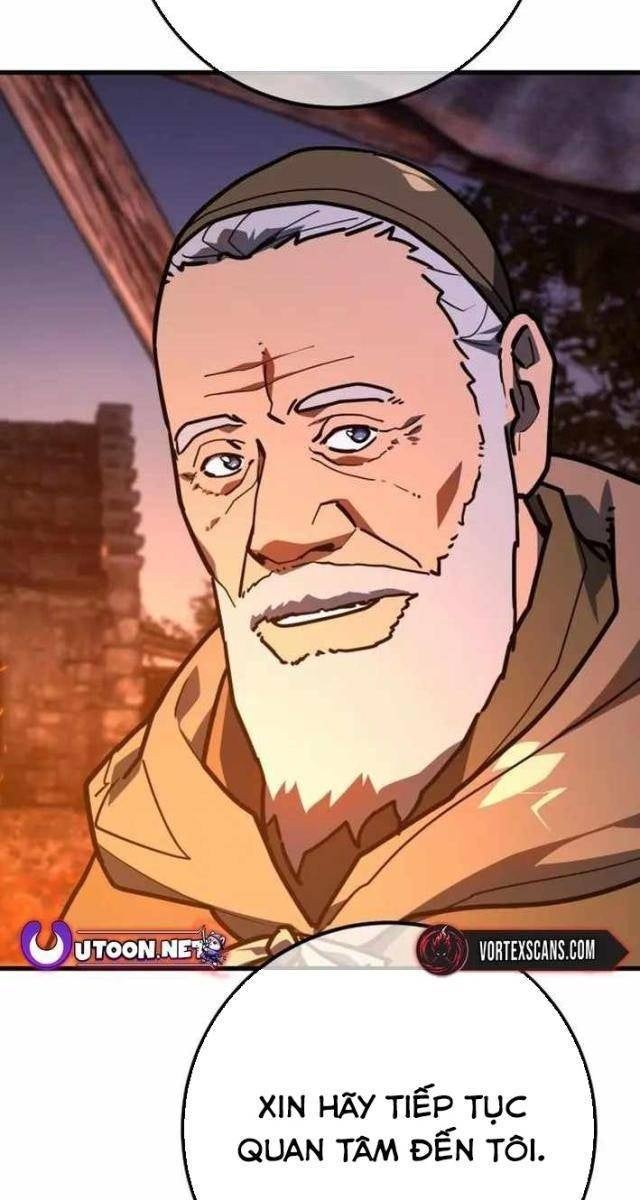 Troll Bá Nhất Thế Giới - Page 19