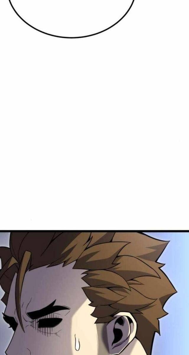 Người Chơi Phàm Thực - Page 73