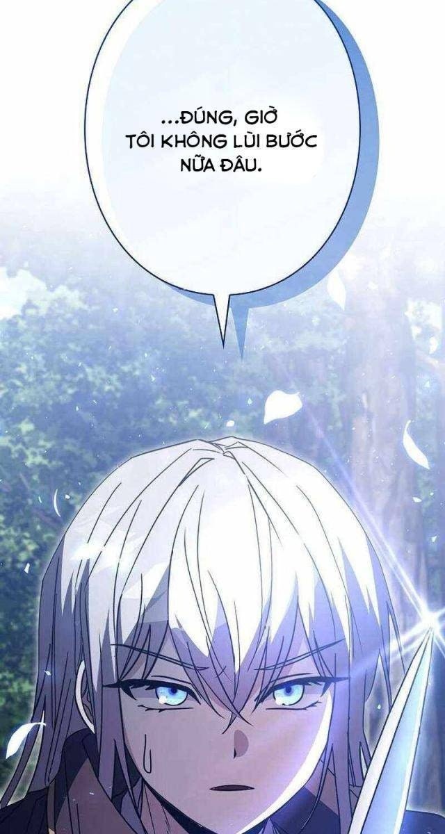 Bức Thư Tình Đến Từ Tương Lai - Page 13