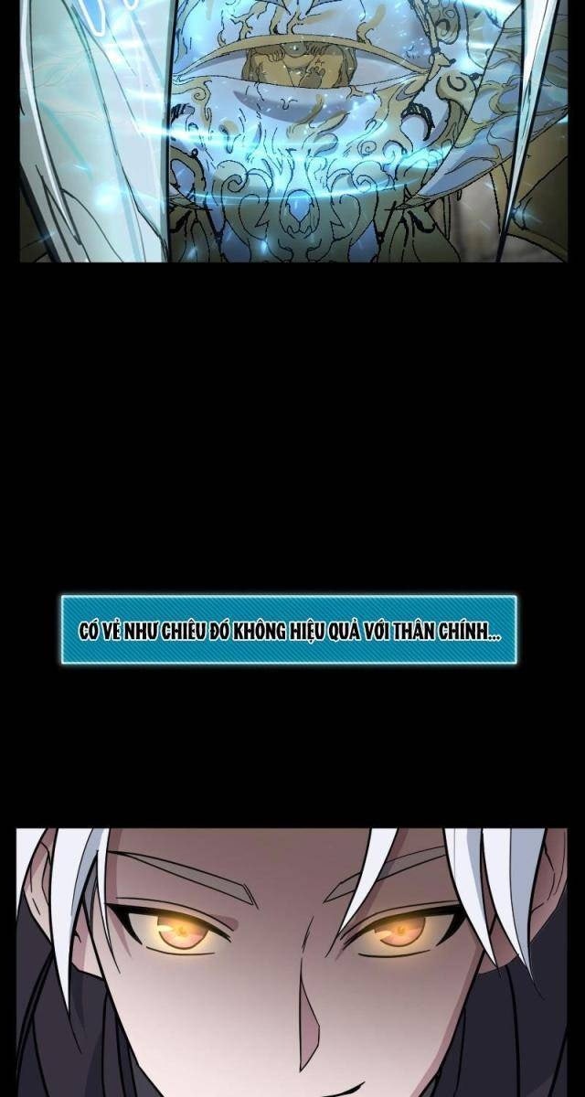 Streamer Game Thiên Tài Bị Ma Ám - Page 43