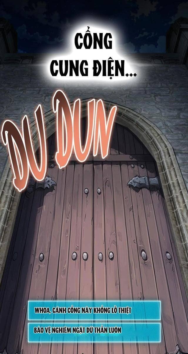 Streamer Game Thiên Tài Bị Ma Ám - Page 157