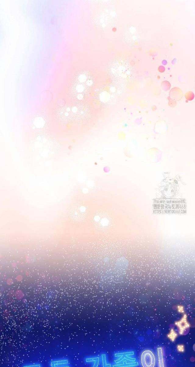 Nhà Soạn Nhạc Thiên Tài Đã Trở Lại - Page 15