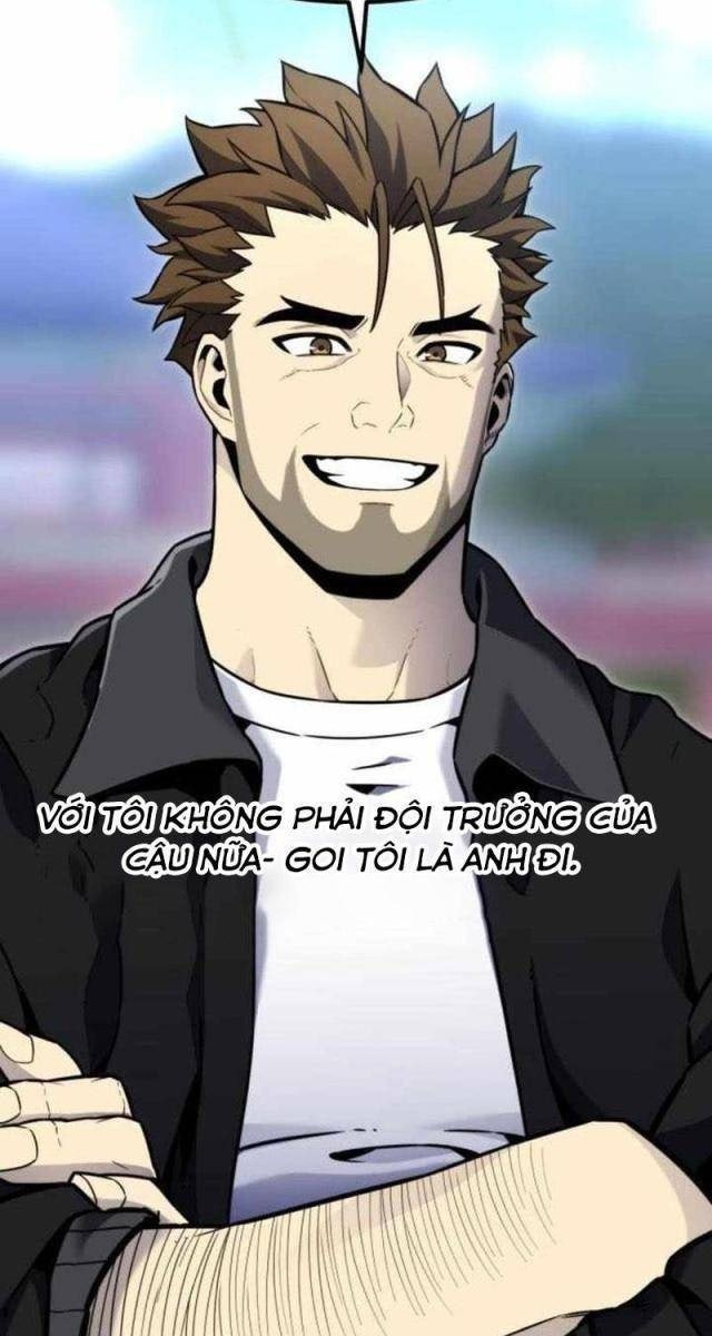 Người Chơi Phàm Thực - Page 20