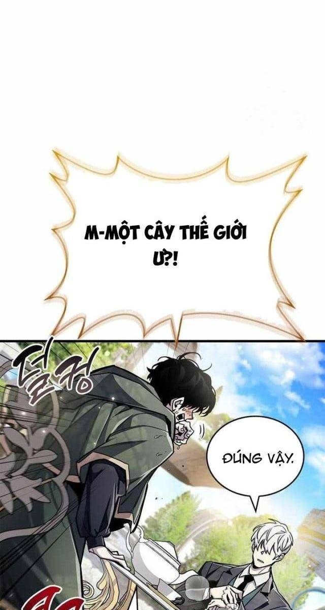 Người Chơi Che Giấu Quá Khứ - Page 51