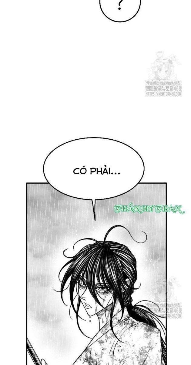 Hắc Sa - Page 69