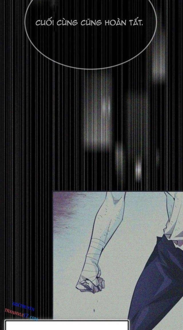 Trên Thế Giới Không Có Chiến Binh Xấu - Page 63