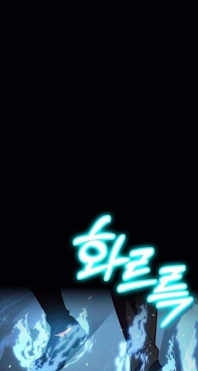 Nhật Hành Nhân - Page 45