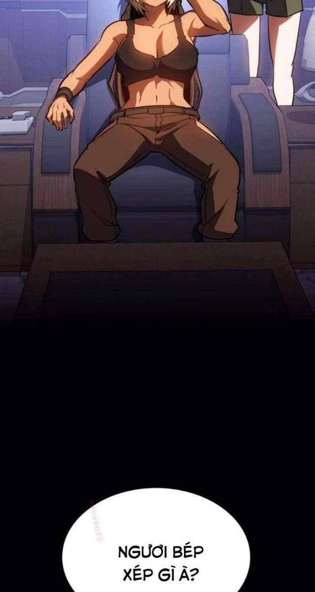 Nhật Hành Nhân - Page 133