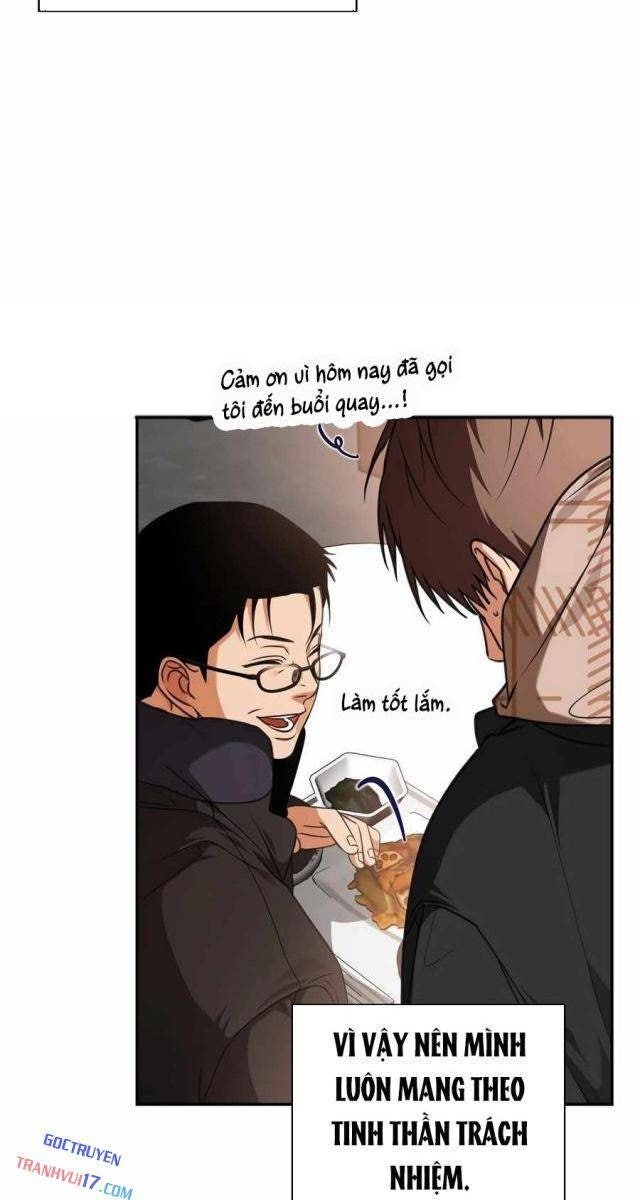 Kẻ Thống Trị Kịch Bản - Page 86