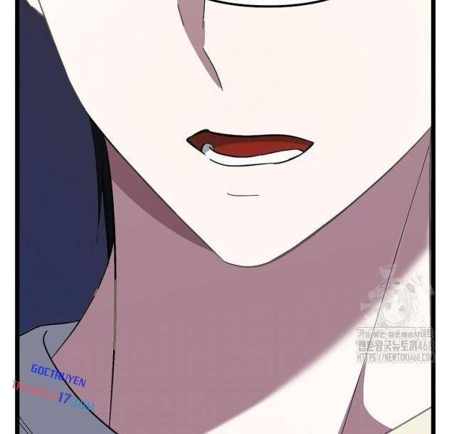 Nhà Soạn Nhạc Thiên Tài Đã Trở Lại - Page 116