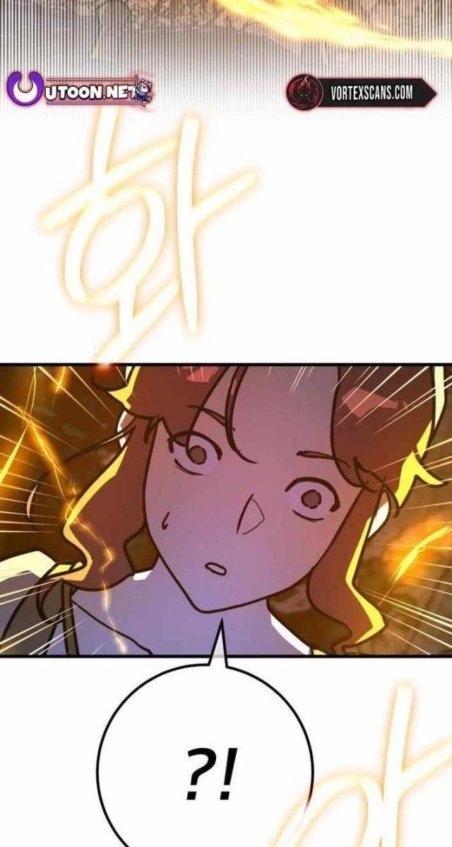 Troll Bá Nhất Thế Giới - Page 122