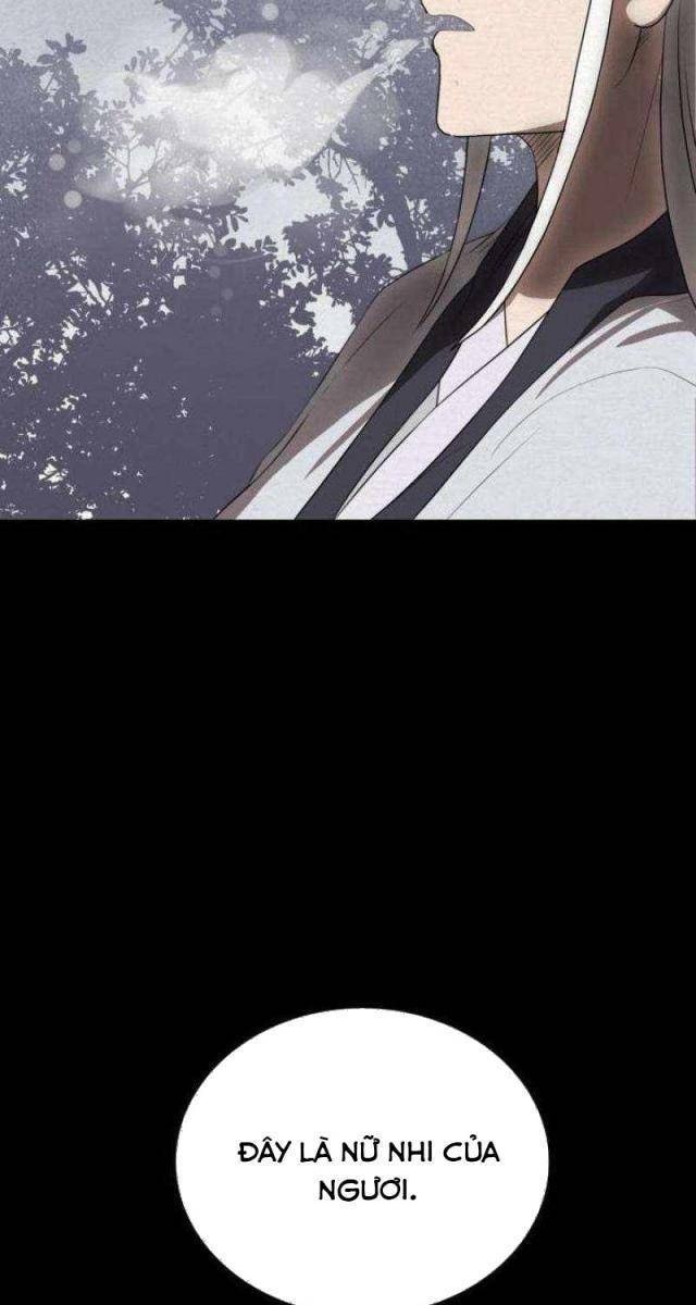 Ta Đây Vô Địch Bất Bại - Page 76